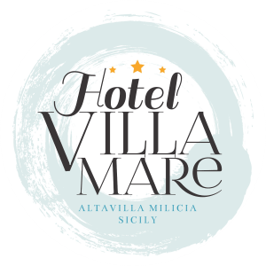 Hotel Villa Mare Altavilla Milicia